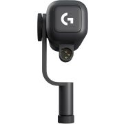 Voorbeeld afbeelding 4