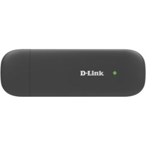 Dlink D Link Dwm 222 Zwart 3G 4G Draadloze Router dlink kopen in de aanbieding