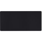 Voorbeeld afbeelding 1