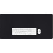 Voorbeeld afbeelding 2