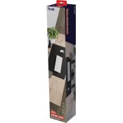 Voorbeeld afbeelding 4