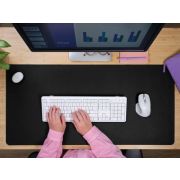 Voorbeeld afbeelding 5