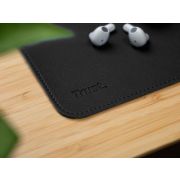 Voorbeeld afbeelding 6