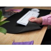 Voorbeeld afbeelding 7