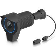 Voorbeeld afbeelding 1