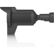 Voorbeeld afbeelding 2