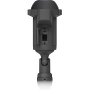 Voorbeeld afbeelding 3