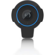 Voorbeeld afbeelding 4