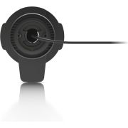 Voorbeeld afbeelding 5