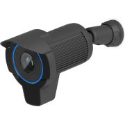 Voorbeeld afbeelding 6