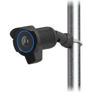 Voorbeeld afbeelding 7