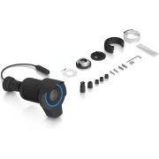 Voorbeeld afbeelding 8