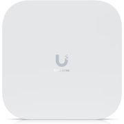 Voorbeeld afbeelding 1