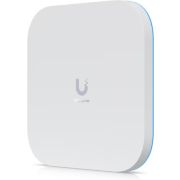 Voorbeeld afbeelding 2