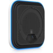 Voorbeeld afbeelding 3