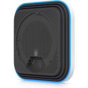 Voorbeeld afbeelding 4