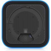 Voorbeeld afbeelding 5