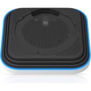 Voorbeeld afbeelding 6