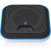 Voorbeeld afbeelding 7