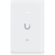 Voorbeeld afbeelding 1