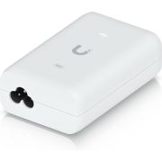 Voorbeeld afbeelding 2