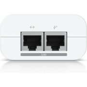 Voorbeeld afbeelding 5