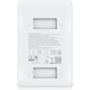 Voorbeeld afbeelding 6