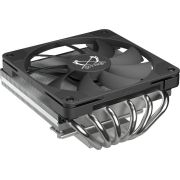 Scythe Big Shuriken 4