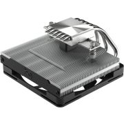 Voorbeeld afbeelding 1