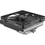 Voorbeeld afbeelding 2