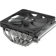 Voorbeeld afbeelding 3