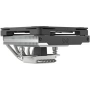 Voorbeeld afbeelding 4