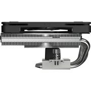 Voorbeeld afbeelding 5