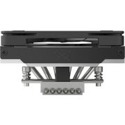 Voorbeeld afbeelding 6