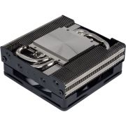 Voorbeeld afbeelding 1