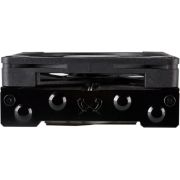 Voorbeeld afbeelding 2