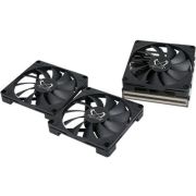 Voorbeeld afbeelding 3