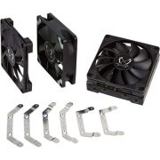 Voorbeeld afbeelding 4