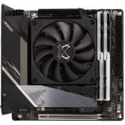 Voorbeeld afbeelding 5