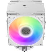 Voorbeeld afbeelding 1