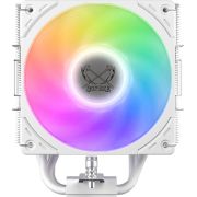 Voorbeeld afbeelding 2