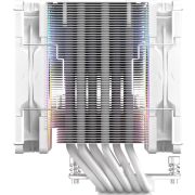 Voorbeeld afbeelding 4
