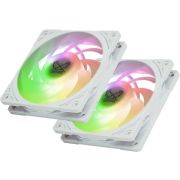 Voorbeeld afbeelding 5