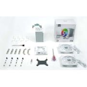 Voorbeeld afbeelding 6