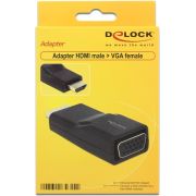 Voorbeeld afbeelding 1