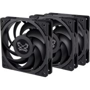 Voorbeeld afbeelding 0