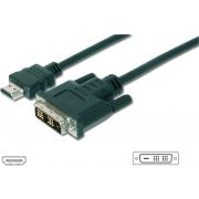 Digitus-10-0m-HDMI-DVI