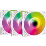 Productafbeelding andere variant