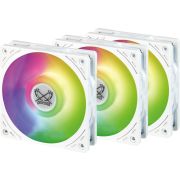 Voorbeeld afbeelding 1