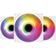 Voorbeeld afbeelding 3